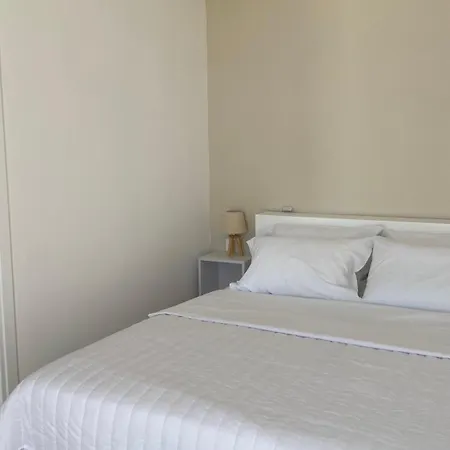 Avra Sfakia Apartment