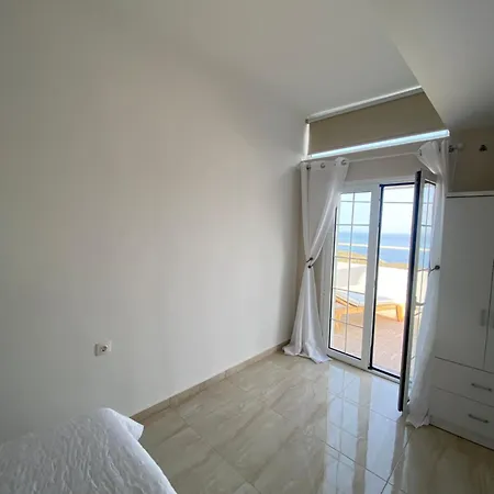 Avra Sfakia