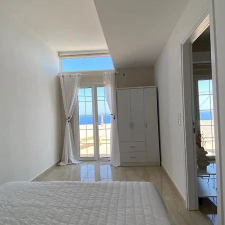 Apartment Avra Sfakia