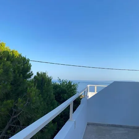 Avra Sfakia *