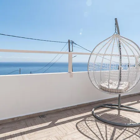 Avra Sfakia Apartment