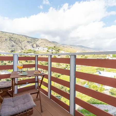Apartment Avra Sfakia *