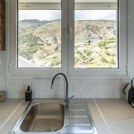 Apartment Avra Sfakia Khora Sfakion
